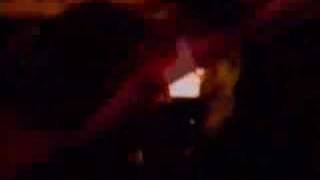 Icehouse - Touch the Fire