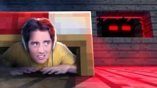 Minecraft Aquatic Adventures - Episode 14