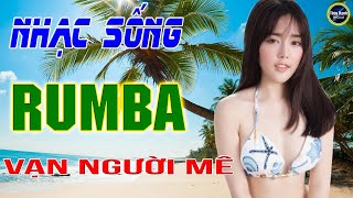 LK nhạc sống gái quê - Người mẫu 2k2 xinh lung linh .