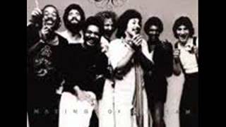 Crackin'-"Take Me To The Bridge" (1977)