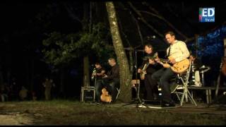 Stilteconcert Rowwen Hèze