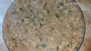 Reeshmi Malai Kabbab Recipe || Soft & Delicious || it's Your Tea Time Snaks || Must Try ||