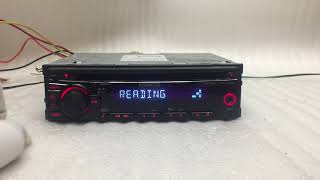 kenwood kdc 3051*4