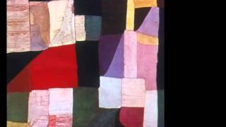 Sonia Delaunay