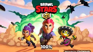 BRAWL STARS ENERJİ REKORU KIRDIK