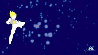 AXL BEATS - Lil Tecca Type Beat 2020 | "Breaking Boundaries" | Melodic Trap Instrumental 2020 |