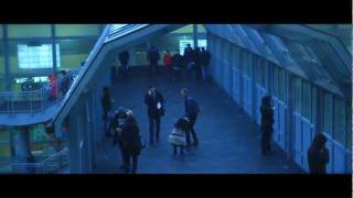 Ваня Романов - Нью Йорк - Москва (Official HD Video)