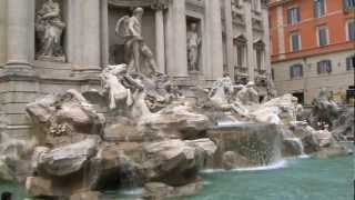 Holland America Line - Nieuw Amsterdam -  Mediterranean Romance