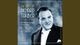 The Golden Song (2003 Remastered Version)