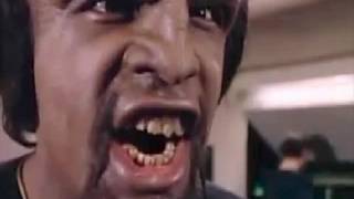 Worf   Sprachkurs Klingonisch   02   Die Aussprache von Klingonischen Begriffen