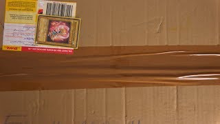 Abo Post Opening #100