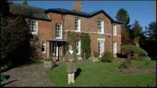 Wilfred Owen Remembered