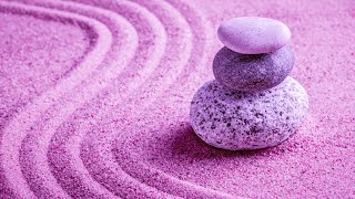 Peaceful Energy Music - 432Hz Relaxing Music - Soothing Meditation Music - Stress Relief Music