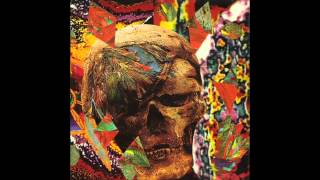Pocahaunted/Robedoor - Hunted Gathering [Full Album]