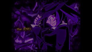 【Machigerita feat. VOCALOID】Darker Halloween Yum Yummy Gilia【Sub. Español + Romaji】