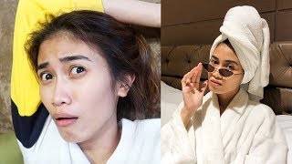 NALIGO NA SI PAM SWING! (gensan vlog)