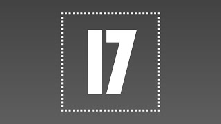 H.I. #17: Mister Phoenix