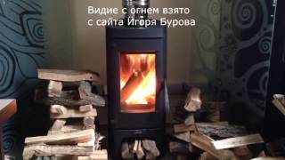 supra wido француская отопительная печь камин младшая сестра supra tomera