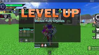 Roblox?Summoner Tycoon?codes!!!