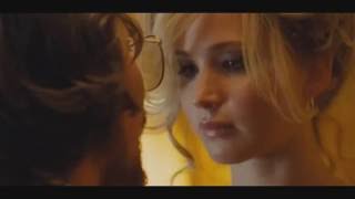 Taylor Swift Kissing, Emma Stone Kissing, Kirsten Dunst Kissing, Jennifer Lawrence Kissing