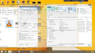 Create Your own Odin flashable TAR 100% working