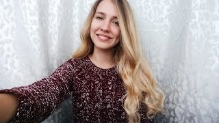 ASK : Длинные ногти VS Гитара