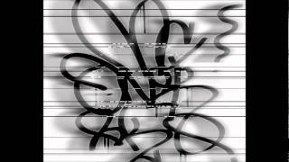 Acker feat Kossi & Le cioner - Rimeurs hors pair