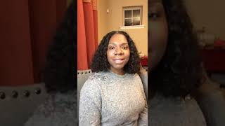 Heart Check - Revelation Church - First Lady Sonya Taylor