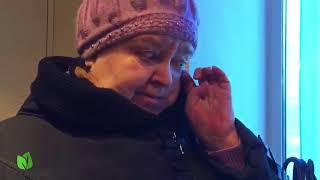 Отзыв "Диабетнорм". Сахар снизился. Фитомакс [35869]
