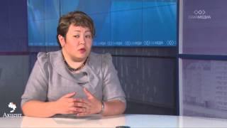 В чем заключаются проблемы якутских чиновников?