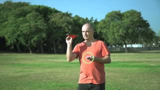 PowerUp 3.0 Tutorial #6
