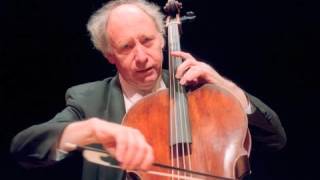 Boccherini: Cello Concerto #10 In D, G 483 - 1. Allegro Maestoso