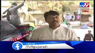 Top Metro News Headlines : 29-09-2019 | Tv9GujaratiNews
