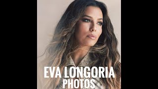 Eva Longoria (Photos)