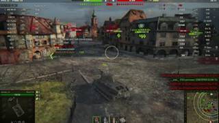 скачать чит на невидимость world of tanks