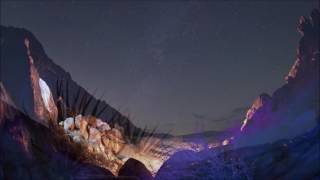 Schiller - Join me