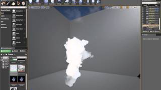 Sprite Smoke_1