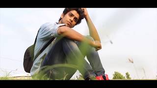 New Hindi Song 2020 | Scars | Latest Hindi Songs 2020 | Satguru Productions