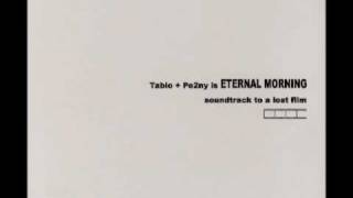 Eternal Morning - Father's Watch