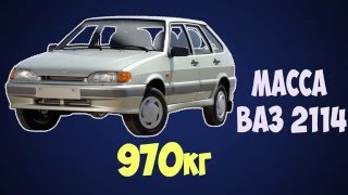 ВАЗ 2114 против ВАЗ 2113 Кто быстрее ваз 2114 или ваз 2113