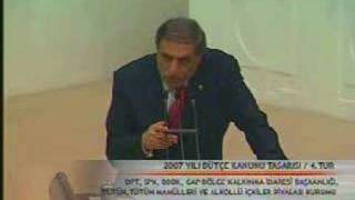 afif demirkıran