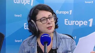 Les premiers ateliers des Etats généraux de l'alimentation