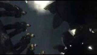 Crysis Sandbox 2 - The Pissing Pool