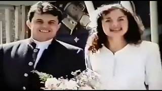 Айгуль Бариева свадьба