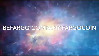 Befargo что стоит за Fargocoin Почему на нее есть спрос?