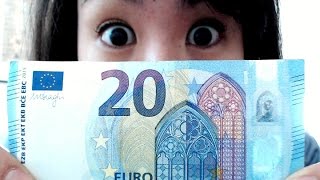 8 Tipps, wie Geld doch glücklich macht | #8: Follow the herd #Glücksfakten