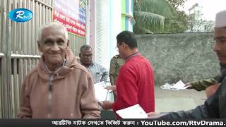 প্রচারে পিছিয়ে নেই ঢাকা উত্তর সিটি কর্পোরেশনের অন্যান্য মেয়র প্রার্থীরাও