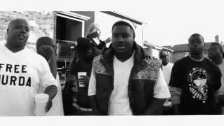T. Cash "Trap Shit" Trailer
