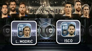 Pes2018  The Classic Pack