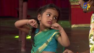 Extra Jabardasth | 29th December 2017 | Latest Promo